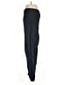 Gap 100% Cotton Blue Jeans Size 8 (tall) - photo 4