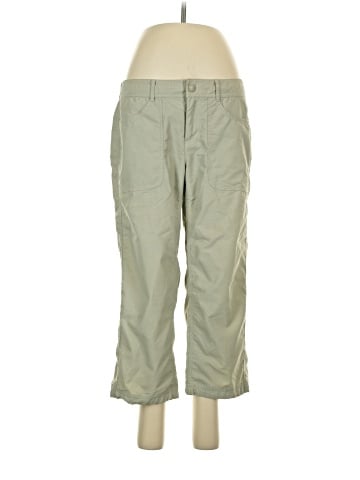 The North Face Cargo Pants (view 1)