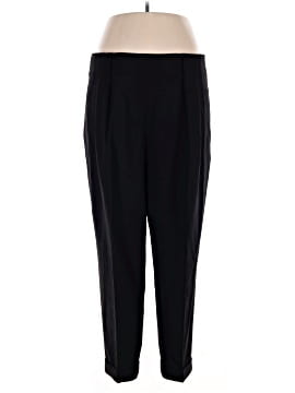 Lafayette 148 New York Wool Pants