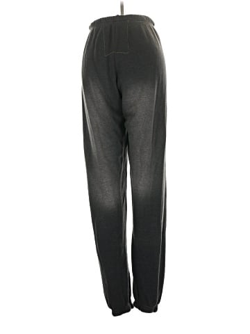 Aviator Nation Track Pants (view 2)