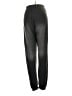 Aviator Nation Black Track Pants Size S - photo 2