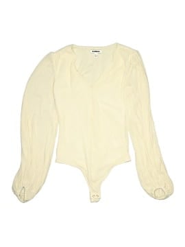 Express Bodysuit (view 1)