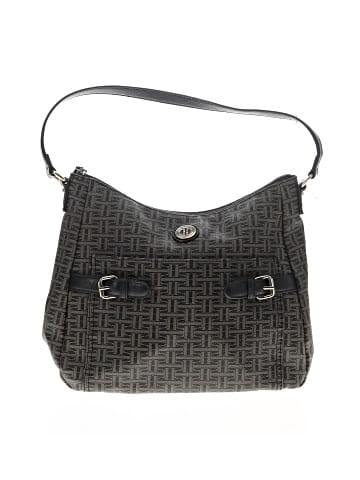 Tommy Hilfiger Shoulder Bag (view 1)