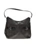 Tommy Hilfiger Black Shoulder Bag One size - photo 1