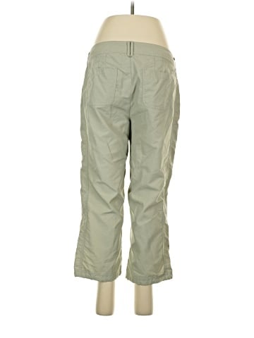 The North Face Cargo Pants (view 2)