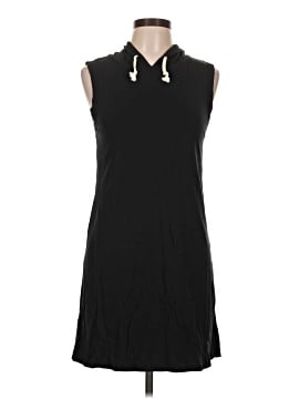 Heart & Hips Casual Dress (view 1)