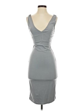Windsor Cocktail Dress (view 1)