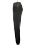 Aviator Nation Black Track Pants Size S - photo 5