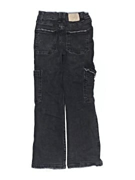 Zara Jeans (view 2)