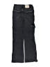 Zara Black Jeans Size 10 - photo 2