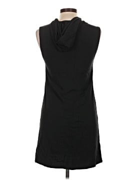 Heart & Hips Casual Dress (view 2)