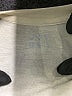JoyLab Gold Short Sleeve T-Shirt Size L - photo 7