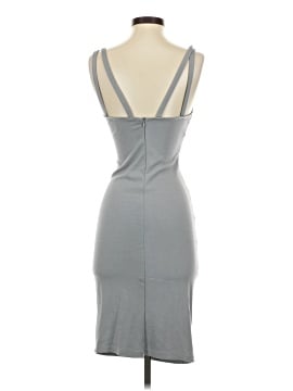Windsor Cocktail Dress (view 2)