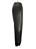 Aviator Nation Black Track Pants Size S - photo 4