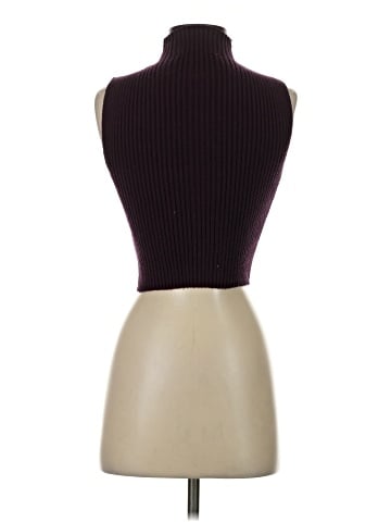 Zara Turtleneck Sweater (view 2)
