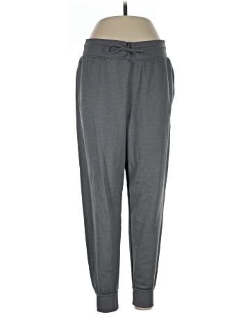 Nike Casual Pants (view 1)