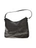 Tommy Hilfiger Black Shoulder Bag One size - photo 3