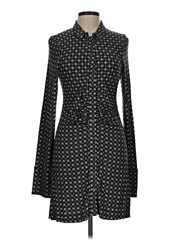 Free People Casual Dress (view 1)