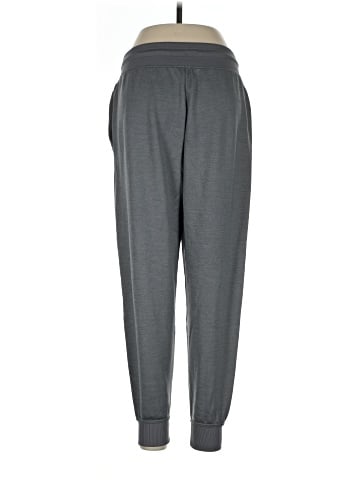 Nike Casual Pants (view 2)