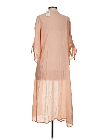 Daytrip Kimono (view 2)