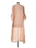 Daytrip Tan Kimono Size S - photo 2