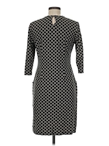 J. McLaughlin Casual Dress (view 2)
