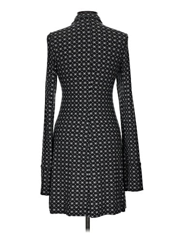 Free People Casual Dress (view 2)