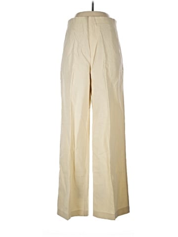 Zara Dress Pants (view 1)