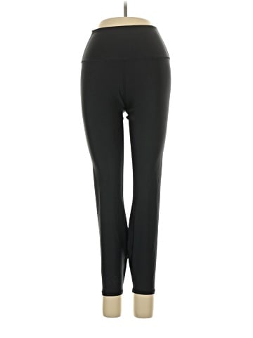 Alo Active Pants (view 1)