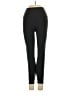 Alo Solid Black Active Pants Size S - photo 1