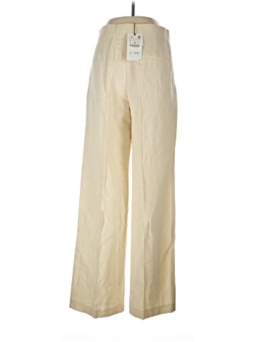 Zara Dress Pants (view 2)