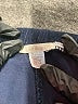 So Low Black Casual Pants Size L - photo 7