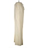 Zara Ivory Dress Pants Size L - photo 5