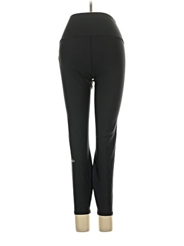 Alo Active Pants (view 2)