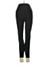 Alo Solid Black Active Pants Size S - photo 2