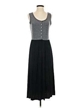 Artisan NY Jumpsuit (view 1)