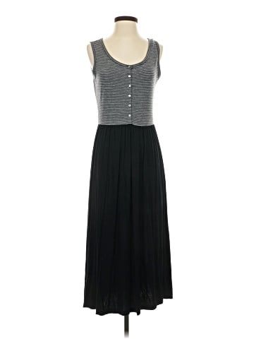 Artisan NY Jumpsuit (view 1)