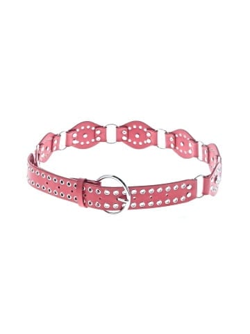 Torrid Belt (view 1)
