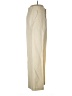 Zara Ivory Dress Pants Size L - photo 4