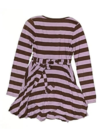 Gap Kids Outlet Dress (view 2)