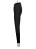Alo Solid Black Active Pants Size S - photo 5