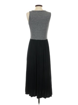 Artisan NY Jumpsuit (view 2)