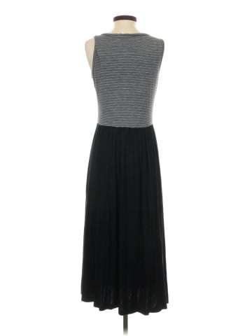 Artisan NY Jumpsuit (view 2)