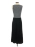 Artisan NY Gray Jumpsuit Size S - photo 2