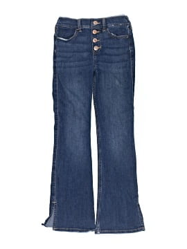 Abercrombie Kids Jeans (view 1)