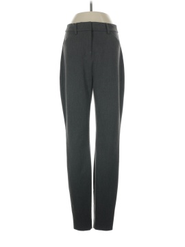 Express Dress Pants (view 1)
