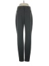 Express Gray Dress Pants Size 2 - photo 1