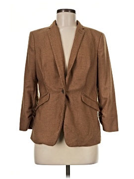 The Limited Blazer