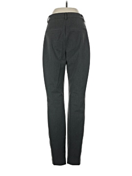 Express Dress Pants (view 2)
