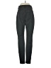 Express Gray Dress Pants Size 2 - photo 2